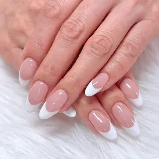 ネイル Noix nailのネイルデザイン