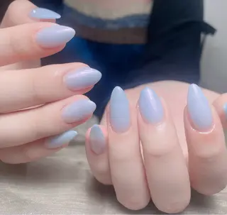 ネイル GIN ギン 大塚のネイルデザイン