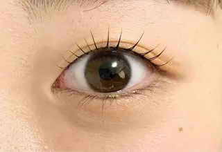 マツエク・マツパ サルサグレイス千葉店 塩井のマツエク・マツパデザイン