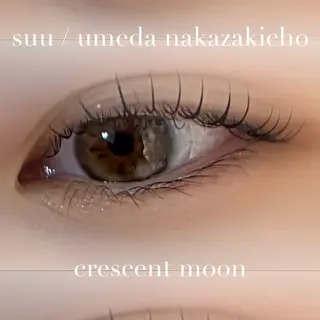 マツエク・マツパ 韓国束感まつげ｜ MANAMI🧸のマツエク・マツパデザイン