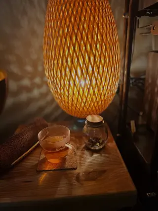 Biolabo Relaxation所属・ビオラボ リラクゼーションのエステ・リラクイメージ