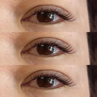 マツエク・マツパ 眉毛・まつ毛 専門 YUKIの眉毛・アイブロウイメージ