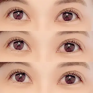 マツエク・マツパ SAKUKU韓国式 まつ毛パーマ専門店のマツエク・マツパデザイン