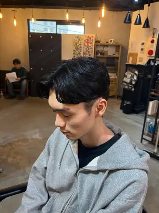 ショート カットモデル募集/ アイブロウあたり💫の眉毛・アイブロウイメージ