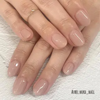 ネイル Aubel.nord_nail所属・Aubel.nord オーベルノールのネイルデザイン