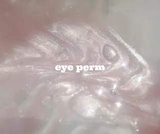 マツエク・マツパ Mon mignon ෆmomokaのマツエク・マツパデザイン