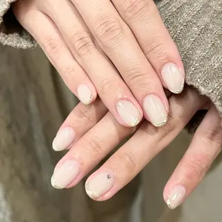 ネイル MELL-NAIL所属・Ayaka. MELL-NAILのネイルデザイン