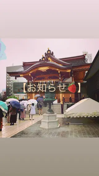 ネイル 'mm所属・'mm  (ミリ) ＭＡＮＡＭＩのネイルデザイン