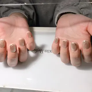 ネイル CHERIMO【lalaLaLa】所属・CHERIMO シェリモのネイルデザイン