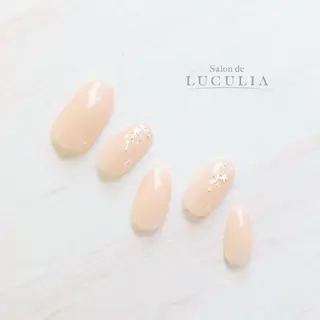 ネイル 井口 美幸のネイルデザイン