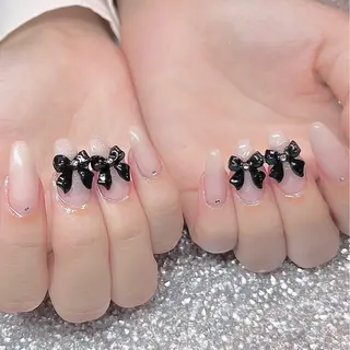 ネイル MyFairLady ゆかのネイルデザイン