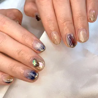 ネイル private salon G所属・goto yoshikoのその他イメージ