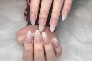 ネイル Ravissy Nailのネイルデザイン