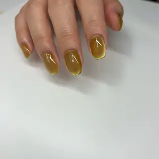 ネイル 314 さんいちよん yumiのネイルデザイン