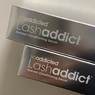 マツエク・マツパ vim lash🪞 nagisa💞のマツエク・マツパデザイン