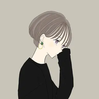 ショート ショートカット💎 似合わせカット/萌のヘアスタイル