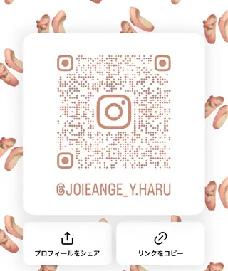 ネイル Y.Haru joieangeのネイルデザイン