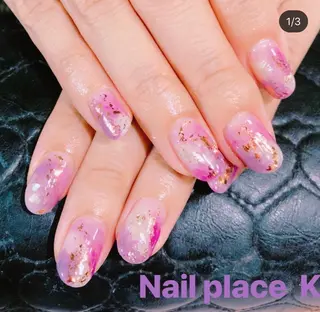 ネイル マツエク・マツパ Hug me eyelashのマツエク・マツパデザイン