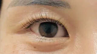 マツエク・マツパ en_ みのりのマツエク・マツパデザイン