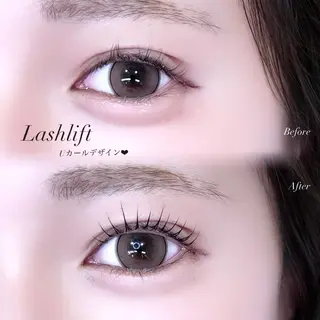 マツエク・マツパ Twinkmiru 新宿ネイル&まつげサロン|shinjuku nail&eyelash所属・Twinkmiru/ 新宿/表参道/菜月のその他イメージ