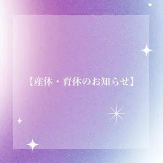 極楽 鳥花のネイルデザイン