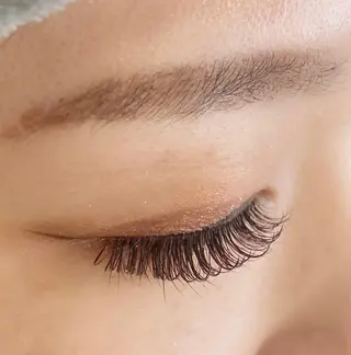 マツエク・マツパ 🪐WOLTOKYO 🪐yu-kiのマツエク・マツパデザイン