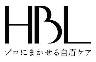 アイブロウ 小川 愛の眉毛・アイブロウイメージ