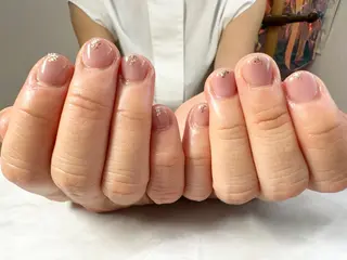 ネイル oco nailのその他イメージ