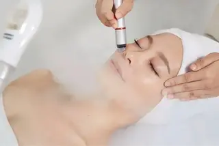 Ayu miのその他イメージ