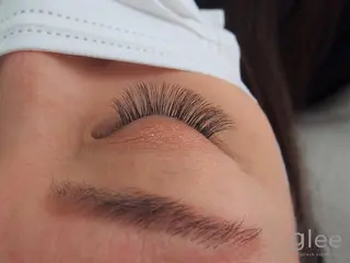 マツエク・マツパ 佐藤 サトウのマツエク・マツパデザイン