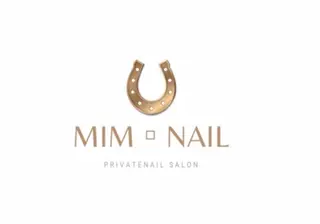 *･*MIMnail *･゜ﾟ･*:･*のネイルデザイン