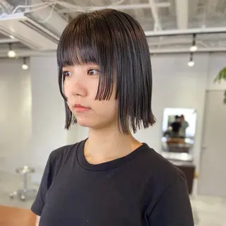 ショート soi クリハラ タカユキのその他イメージ
