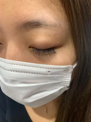 マツエク・マツパ 艶髪／髪質改善 ♡Tsuzumiのその他イメージ