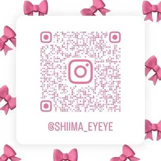 Ishibashi Shiimaꪔ̤̮のマツエク・マツパデザイン