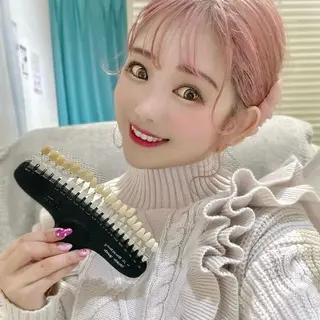 Twinkle White川越店のその他イメージ