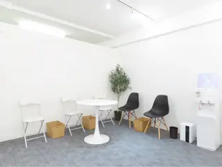 筋膜カッパ整体院 広島光町店所属・筋膜カッパ整体院 広島光町店のエステ・リラクイメージ