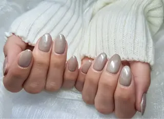 ネイル HANA 川越東口ネイルサロンのネイルデザイン