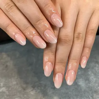 ネイル salon akua nail＆リラクのマツエク・マツパデザイン