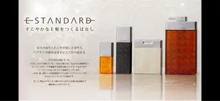 佐々木 政徳のヘアスタイル