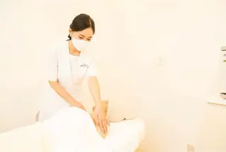 POLA 千代田橋店 小池のエステ・リラクイメージ