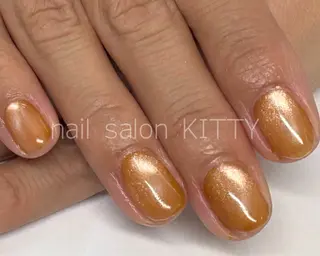 ネイル Alma Kazuのネイルデザイン