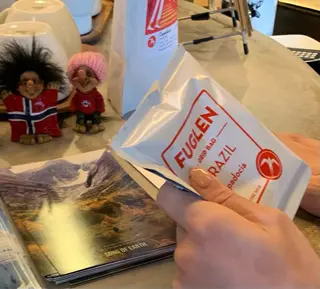 ネイル chika .のネイルデザイン