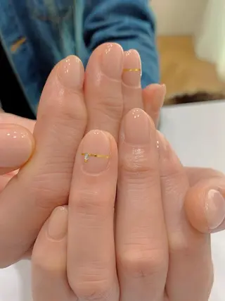 ãã€ã« ððð¯ð¢ðš ___å ºåžè¥¿åºã®ãã®ä»ã€ã¡ãŒãž