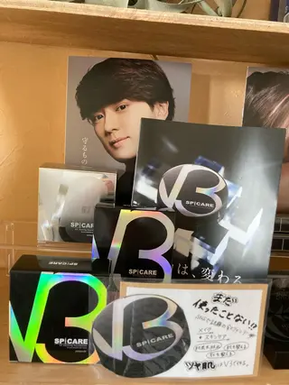 Lassy keikoのその他イメージ