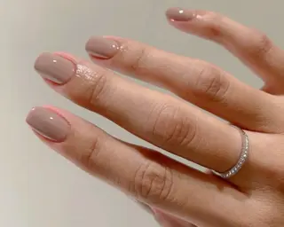 ネイル Morise BOBOのネイルデザイン