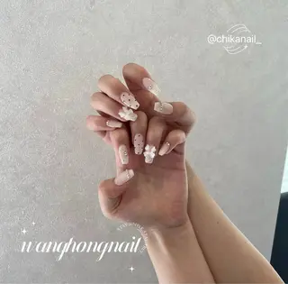 ใใคใซ ๐ธ๐ด๐
๐๐ป ๐ถโ๐๐๐ใฎใใฎไปใคใกใผใธ