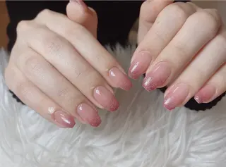 ネイル Y&Y ネイルサロンのネイルデザイン