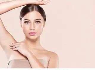 美肌脱毛サロン 琥珀所属・トータルビューティー 琥珀のエステ・リラクイメージ