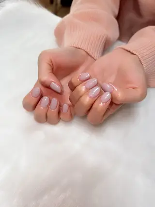 ネイル Nail Land Pilinaのネイルデザイン