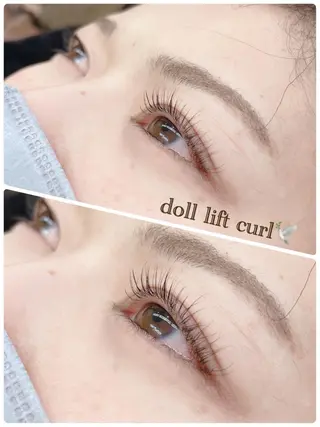 マツエク・マツパ WE RULE 札幌店 【ウィールール 札幌店】所属・✨️大人ショート 髙橋朋花のその他イメージ